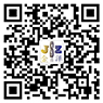 關注鼎成機械官方微信